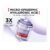 LOral Paris Revitalift Filler Line Plumping Water Cream