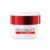 LOral Paris Revitalift Hydrating Day Cream with Pro-Retinol and Elasti-Peptides