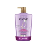 LOral Paris Shampoo for Dehydrated Hair,