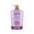 LOral Paris Shampoo for Dehydrated Hair,