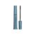 LOral Paris Telescopic Waterproof Mascara Black