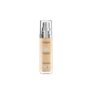 LOral Paris True Match Foundation SPF 16 Golden Peach 30ml