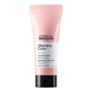 LOral Professionnel Conditioner, with Resveratrol for Coloured Hair