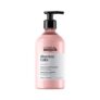 LOral Professionnel Vitamino Color Shampoo