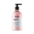 LOral Professionnel Vitamino Color Shampoo