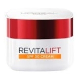 LOral Revitalift Day Cream SPF3050ml