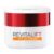 LOral Revitalift Day Cream SPF3050ml