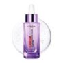 LOral Revitalift Filler30ml
