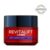 LOral Revitalift Laser Renew Night50ml