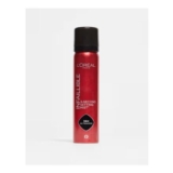 LOral Setting Spray