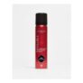 LOral Setting Spray