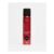 LOral Setting Spray
