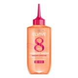 LOral Wonder Water Liquid Conditioner 200ml