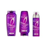 LOreal Elvive Collagen Lifter Bundle