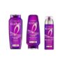 LOreal Elvive Collagen Lifter Bundle