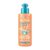 LOreal Elvive Dream Lengths Curls Leave in Cream 200ml
