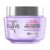 LOreal Elvive Hydra Hyaluronic Hair Mask 300ml