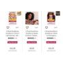 LOreal Excellence Crme Hair Dye £12.25 Each or 2 for £15