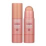 LOreal Lumi, the Glow Highlighter Stick, 640 Glowy Sparkling Rose