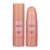 LOreal Lumi, the Glow Highlighter Stick, 640 Glowy Sparkling Rose