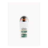 LOreal Men Expert Derma Control Deodorant Roll on 50ml