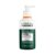 LOréal Men Expert Face Wash, Derma Control Purifying Cleanser Gel 260ml