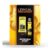 LOreal Men Expert Invincible Sport Gift Set
