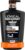 LOréal Men Expert, Pure Carbon, 5-in-1 XXXL Shower Gel, A Total Action Body, Face, Hair Wash, Shave and Moisturiser Powered By Carbon, Total 5-in-1 Action, Large 1L Pump
