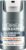 LOreal Men Expert Sensitive Skin Moisturiser, Magnesium Defence, Hypoallergenic 24H Daily Mens Moisturiser, With Magnesium Mineral And Hyaluronic Acid, 50ml