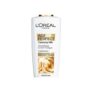 LOreal Paris Age Perfect Cleansing Milk