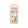 LOreal Paris Age Perfect Refreshing Toner