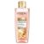 LOreal Paris Age Perfect Toner