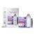 LOreal Paris Beauty like a Boss Gift Set