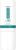LOréal Paris Bright Reveal Daily UV Stick SPF 50 – Invisible On-the-Go Sunscreen Stick for Dark Spots, Hydrates & Smooths Skin, Highest UVA/UVB Protection with Vitamin E