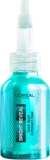 LOréal Paris Bright Reveal Dark Spot Exfoliant Peel for Face, Niacinamide, Brightens and Renews Skin, Fast Action on Post-Acne Marks & Dark Spots, Reduces Pores, 25ml