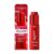 LOreal Paris Creamy-Serum, Revitalift Laser, with Melasyl, 50ml (S/S £12.23-£13.67)