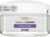 LOreal Paris Day Cream, Wrinkle Expert, Anti-Wrinkle, Age 55, 50ml Moisturiser Specifically Designed To Reduce Wrinkle Appearance, Firms Skin, Formulated With Calcium