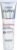 LOreal Paris Elvive Bond Repair Conditioner for Damaged Hair 150ml With Citric Acid Complex, Deep Repair & Bonding Hair Care, 98% Less Breakage, 82% Stronger. For all types of damaged hair