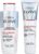 LOreal Paris Elvive Bond Repair Routine Set for Damaged Hair, Shampoo 200ml and Conditioner 150ml, Deep Intensive Hair Repair Treatment, Rebuild Broken Hair Bonds
