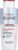 LOréal Paris Elvive Bond Repair Sulphate-Free Shampoo, Damaged Hair, 200ml With Citric Acid Complex, Restores Original Strength, 98% Less Breakage, 90% More Shine, 82% Stronger