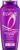 LOréal Paris Elvive Collagen Lifter Volumising Shampoo, 500ml bottle Volume Injection That Lasts Up to 72h, for Flat or Thin Hair or All Hair Types. Visibly fuller hair