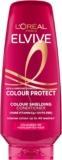 LOréal Paris Elvive Colour Protect, Colour-shielding Conditioner 300ml
