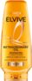 LOréal Paris Elvive Extraordinary Oil Nourishing Conditioner 500ml