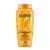 LOréal Paris Elvive Extraordinary Oil Nourishing Shampoo, With Marula & Camellia Oils, 700ml