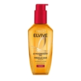 LOréal Paris Elvive Extraordinary Oil for Coloured Hair Serum 100ml
