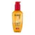 LOréal Paris Elvive Extraordinary Oil for Coloured Hair Serum 100ml