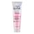 LOreal Paris Elvive Glycolic Gloss Conditioner for Dull, Porous Hair