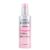 LOreal Paris Elvive Glycolic Gloss Leave-In Serum for Shiny Hair 150ml