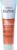 LOreal Paris Elvive Growth Booster Anti Hair Loss Conditioner 150ml With Aminexil Nianimacide and Ginger Extract, Reduces Hair Loss, Hair Thickening, Anti Hair Loss Conditioner