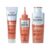 LOreal Paris Elvive Growth Booster Bundle